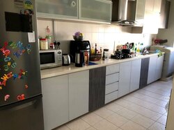 Blk 75C Redhill Road (Bukit Merah), HDB 4 Rooms #502043141